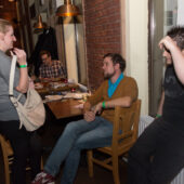  Sproing Pics (20/30)